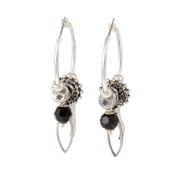 5 pieces different Swarovski jewelry - Brand New with Tag - Sample Sales - Picture 5 of 5